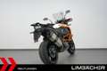 KTM 1290 Super Adventure S - TravelPack, Scottoil - thumbnail 7