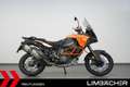 KTM 1290 Super Adventure S - TravelPack, Scottoil - thumbnail 9