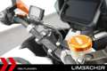 KTM 1290 Super Adventure S - TravelPack, Scottoil - thumbnail 11