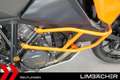 KTM 1290 Super Adventure S - TravelPack, Scottoil - thumbnail 10