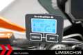 KTM 1290 Super Adventure S - TravelPack, Scottoil - thumbnail 12