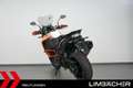 KTM 1290 Super Adventure S - TravelPack, Scottoil - thumbnail 6