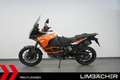 KTM 1290 Super Adventure S - TravelPack, Scottoil - thumbnail 4