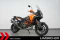 KTM 1290 Super Adventure S - TravelPack, Scottoil - thumbnail 1