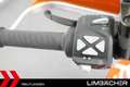 KTM 1290 Super Adventure S - TravelPack, Scottoil - thumbnail 13