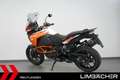 KTM 1290 Super Adventure S - TravelPack, Scottoil - thumbnail 5