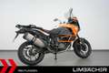 KTM 1290 Super Adventure S - TravelPack, Scottoil - thumbnail 8