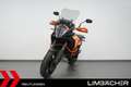 KTM 1290 Super Adventure S - TravelPack, Scottoil - thumbnail 2