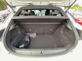 DS Automobiles DS 3 Crossback 1.5 BlueHDi - 100  Performance Line + Roue de Secours - thumbnail 25