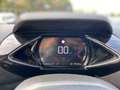 DS Automobiles DS 3 Crossback 1.5 BlueHDi - 100  Performance Line + Roue de Secours - thumbnail 8