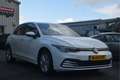 Volkswagen Golf 1.0 eTSI Life Carplay | Adaptive cruise | LMV | Cl Wit - thumbnail 2