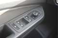 Volkswagen Golf 1.0 eTSI Life Carplay | Adaptive cruise | LMV | Cl Wit - thumbnail 40