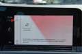 Volkswagen Golf 1.0 eTSI Life Carplay | Adaptive cruise | LMV | Cl Wit - thumbnail 20