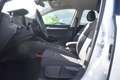 Volkswagen Golf 1.0 eTSI Life Carplay | Adaptive cruise | LMV | Cl Wit - thumbnail 6