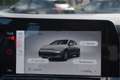 Volkswagen Golf 1.0 eTSI Life Carplay | Adaptive cruise | LMV | Cl Wit - thumbnail 23