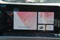 Volkswagen Golf 1.0 eTSI Life Carplay | Adaptive cruise | LMV | Cl Wit - thumbnail 19