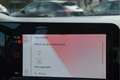 Volkswagen Golf 1.0 eTSI Life Carplay | Adaptive cruise | LMV | Cl Wit - thumbnail 24