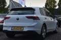 Volkswagen Golf 1.0 eTSI Life Carplay | Adaptive cruise | LMV | Cl Wit - thumbnail 5