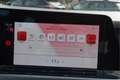 Volkswagen Golf 1.0 eTSI Life Carplay | Adaptive cruise | LMV | Cl Wit - thumbnail 28
