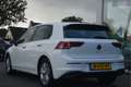 Volkswagen Golf 1.0 eTSI Life Carplay | Adaptive cruise | LMV | Cl Wit - thumbnail 4