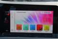 Volkswagen Golf 1.0 eTSI Life Carplay | Adaptive cruise | LMV | Cl Wit - thumbnail 27