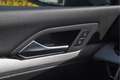 Volkswagen Golf 1.0 eTSI Life Carplay | Adaptive cruise | LMV | Cl Wit - thumbnail 39