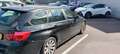 BMW 316 316d Touring Luxury Line - thumbnail 3