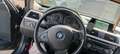 BMW 316 316d Touring Luxury Line - thumbnail 11