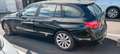 BMW 316 316d Touring Luxury Line - thumbnail 2
