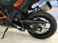 KTM 1290 Super Adventure 01/2021 - Km 34000 - thumbnail 22