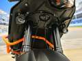 KTM 1290 Super Adventure 01/2021 - Km 34000 - thumbnail 17