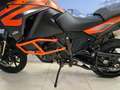 KTM 1290 Super Adventure 01/2021 - Km 34000 - thumbnail 19
