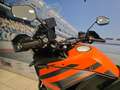 KTM 1290 Super Adventure 01/2021 - Km 34000 - thumbnail 16