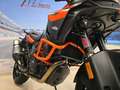 KTM 1290 Super Adventure 01/2021 - Km 34000 - thumbnail 18