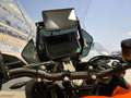 KTM 1290 Super Adventure 01/2021 - Km 34000 - thumbnail 23
