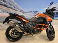 KTM 1290 Super Adventure 01/2021 - Km 34000 - thumbnail 14