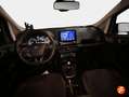Ford EcoSport 1.0 EcoBoost ST Line 125 Gris - thumbnail 14