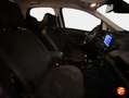 Ford EcoSport 1.0 EcoBoost ST Line 125 Gris - thumbnail 12