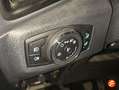 Ford EcoSport 1.0 EcoBoost ST Line 125 Gris - thumbnail 19