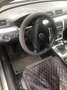 Volkswagen Passat Variant Comfortline Grau - thumbnail 4