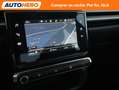 Citroen C3 1.2 PureTech S&S Feel Pack 83 Azul - thumbnail 20