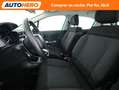 Citroen C3 1.2 PureTech S&S Feel Pack 83 Azul - thumbnail 11