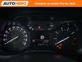 Citroen C3 1.2 PureTech S&S Feel Pack 83 Azul - thumbnail 28