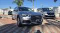 Audi Q5 40 2.0 tdi Design quattro 190CV S-tronic Uff Italy Argent - thumbnail 1