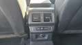 Audi Q5 40 2.0 tdi Design quattro 190CV S-tronic Uff Italy Argent - thumbnail 15