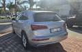Audi Q5 40 2.0 tdi Design quattro 190CV S-tronic Uff Italy Argent - thumbnail 4