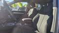 Audi Q5 40 2.0 tdi Design quattro 190CV S-tronic Uff Italy Argent - thumbnail 8