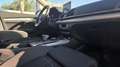 Audi Q5 40 2.0 tdi Design quattro 190CV S-tronic Uff Italy Argent - thumbnail 10