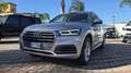 Audi Q5 40 2.0 tdi Design quattro 190CV S-tronic Uff Italy Argent - thumbnail 3