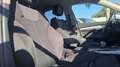 Audi Q5 40 2.0 tdi Design quattro 190CV S-tronic Uff Italy Argent - thumbnail 16